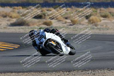 media/Jan-22-2023-CVMA (Sun) [[66d43cdebf]]/Race 11 Stock 1000 Shootout/